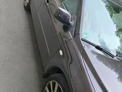 Gebraucht 2008 Mazda 6 Kombi | 1.100 €