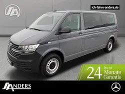 Pure grey Gebraucht 2023 VW T6.1 Van | 35.900 €