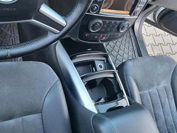 Grau Gebraucht 2008 Mercedes R320 Van / Kleinbus | 6.500 € (Etwas zu teuer)