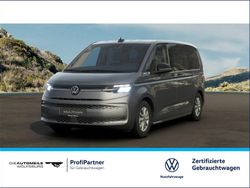 Gebraucht 2024 VW Multivan Life Van | 45.990 € (Superpreis)