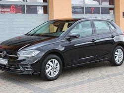 Andere Gebraucht 2023 VW Polo Style Limousine | 20.890 € (Fairer Preis)