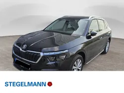 Gebraucht 2022 Skoda Kamiq Style SUV | 21.790 € (Fairer Preis)