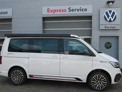 VW T6.1