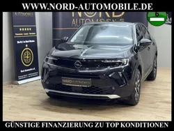 Schwarz Gebraucht 2023 Opel Mokka Elegance SUV | 18.890 € (Guter Preis)