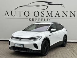 Andere Gebraucht 2023 VW ID.4 Pro SUV | 26.950 € (Superpreis)