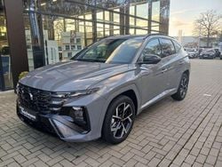 Other Neu 2025 Hyundai Tucson N Line SUV | 39.890 € (Etwas zu teuer)