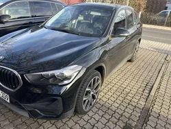 Gebraucht 2021 BMW X1 Advantage SUV | 23.500 € (Fairer Preis)