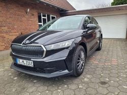 Gebraucht 2023 Skoda Enyaq iV SUV | 21.999 € (Superpreis)