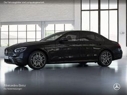 Gebraucht 2021 Mercedes E300 | 38.990 €