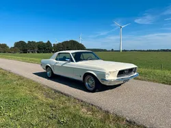 Gebraucht 1968 Ford Mustang Coupé | 43.999 €