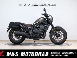 Andere Gebraucht 2023 Honda e Kleinwagen | 5.790 €