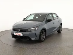 Grau Neu 2025 Opel Corsa | 17.990 € (Guter Preis)