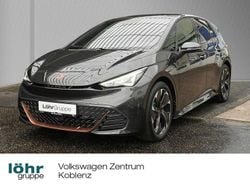Quasargrau Gebraucht 2023 Cupra Born Kleinwagen | 29.980 € (Fairer Preis)
