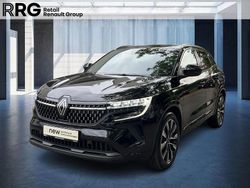 Schwarz Gebraucht 2024 Renault Austral SUV | 29.990 € (Fairer Preis)