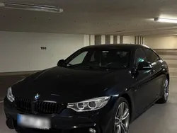 BMW 428