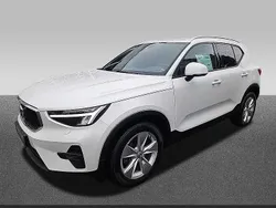 Gebraucht 2023 Volvo XC40 SUV | 29.998 € (Guter Preis)