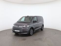 Gebraucht 2024 VW Multivan Style Van | 62.990 €