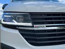 Weiß Gebraucht 2022 VW T6.1 Edition Van | 58.999 € (Fairer Preis)
