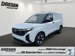 Pn3gz) (weiss Neu 2025 Ford Transit Trend Van | 27.950 € (Fairer Preis)