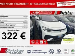 VW ID.5