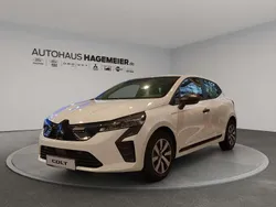 Antarktisweiß Gebraucht 2025 Mitsubishi Colt Basis Kleinwagen | 15.490 € (Superpreis)