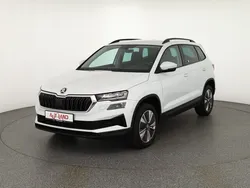 Andere Gebraucht 2023 Skoda Karoq SUV | 27.890 € (Fairer Preis)