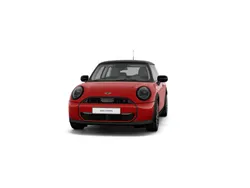 Gebraucht 2024 Mini Cooper S Kleinwagen | 28.516 € (Guter Preis)