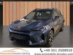 Grau Gebraucht 2025 Cupra Formentor SUV | 29.980 € (Guter Preis)