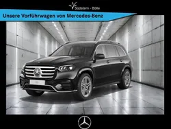 Andere Gebraucht 2025 Mercedes GLS450 AMG SUV | 91.990 €