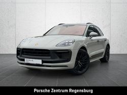 Kreide Gebraucht 2023 Porsche Macan GTS SUV | 87.900 € (Fairer Preis)