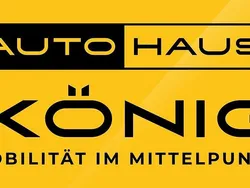 Weiss Gebraucht 2021 Renault Trafic Komfort Van | 17.999 € (Superpreis)