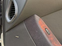 Silber Gebraucht 2000 Mercedes S600L Limousine | 10.500 € (Superpreis)