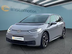 Gebraucht 2022 VW ID.3 Pro Kleinwagen | 23.899 € (Fairer Preis)