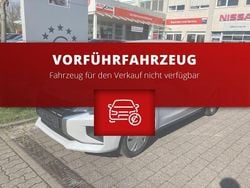 Rot Gebraucht 2023 Mitsubishi Space Star Invite Limousine | 14.990 € (Fairer Preis)