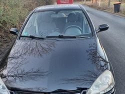 Gebraucht 2006 Opel Corsa Limousine | 990 € (Superpreis)