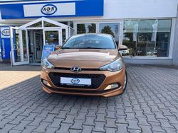 Other Gebraucht 2016 Hyundai i20 Limousine | 6.950 € (Fairer Preis)