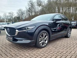 Andere Gebraucht 2020 Mazda CX-30 Selection SUV | 24.590 € (Etwas zu teuer)