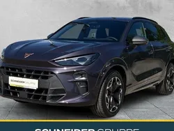 Weiß Neu 2025 Cupra Terramar VZ SUV | 54.450 €