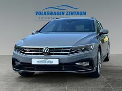 Andere farbe Neu 2024 VW Passat Business Kombi | 42.490 € (Guter Preis)
