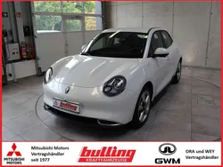 Moonlight white Gebraucht 2023 Ora 03 Limousine | 19.900 € (Superpreis)