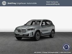 Grau Neu 2025 BMW 230 | 115.290 €