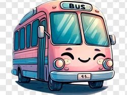 Gebraucht 2006 Opel Vivaro Van | 3.000 €