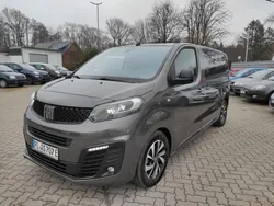 Gebraucht 2022 Fiat E-Ulysse Lounge Van / Kleinbus | 48.990 €