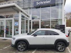 Weiß Gebraucht 2021 Mazda MX30 Ad'Vantage SUV | 13.650 € (Superpreis)