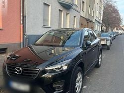 Gebraucht 2016 Mazda CX-5 Nakama SUV | 7.500 € (Superpreis)