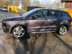 Violet Gebraucht 2022 Aiways U5 SUV | 24.999 €