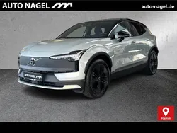 Grau Neu 2025 Volvo EX30 CC Ultra SUV | 49.980 €