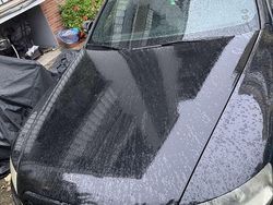 Gebraucht 2005 Audi A6 Kombi | 4.000 € (Etwas zu teuer)