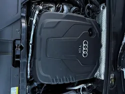 Schwarz Gebraucht 2015 Audi A5 S-Line Coupé | 16.700 € (Guter Preis)
