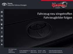 Marlingrau metallic Gebraucht 2016 Toyota Yaris Edition-S Limousine | 9.950 € (Fairer Preis)